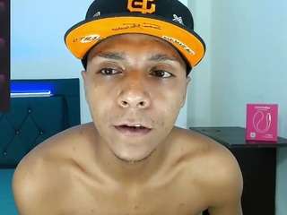 hotboyluxeet