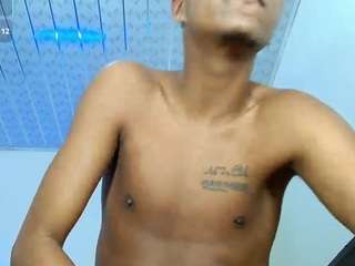 hotboyluxeet