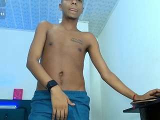 hotboyluxeet