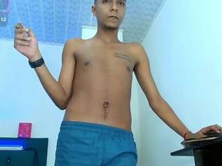 hotboyluxeet