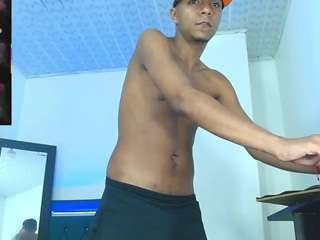 hotboyluxeet