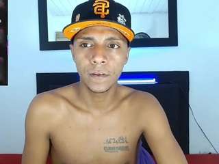 hotboyluxeet