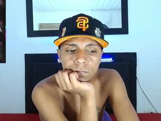 hotboyluxeet