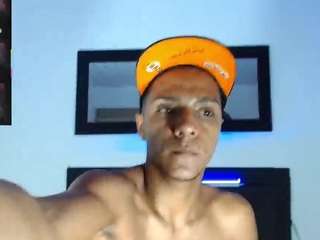 hotboyluxeet