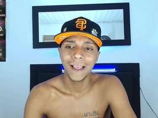hotboyluxeet