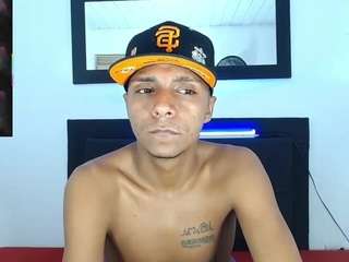hotboyluxeet