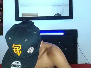 hotboyluxeet