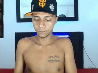 hotboyluxeet