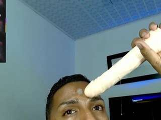 hotboyluxeet