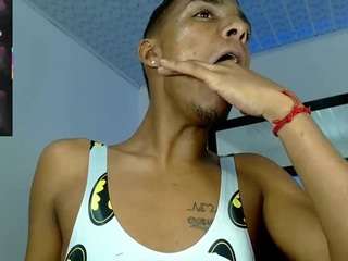 hotboyluxeet