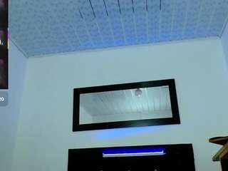 hotboyluxeet's live room