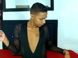 hotboyluxeet
