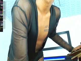 hotboyluxeet