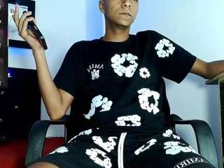 hotboyluxeet