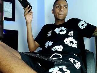 hotboyluxeet