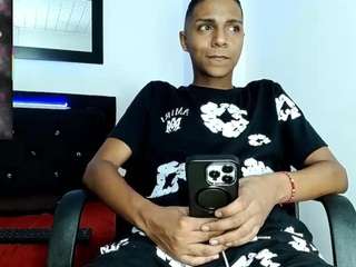 hotboyluxeet