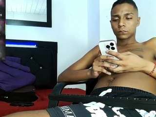 hotboyluxeet