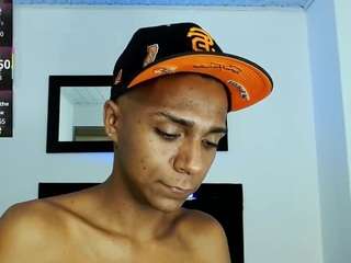 hotboyluxeet