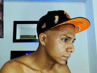 hotboyluxeet