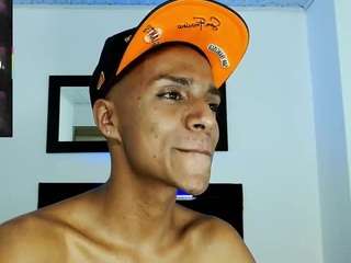 hotboyluxeet