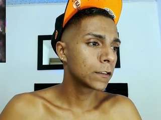 hotboyluxeet