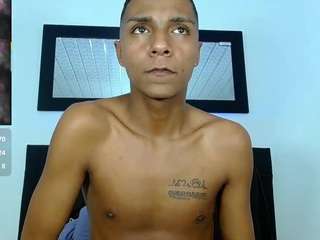 hotboyluxeet