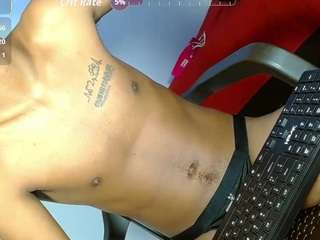 hotboyluxeet