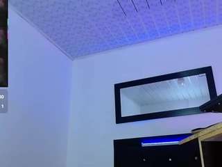 hotboyluxeet Sex Cam Show