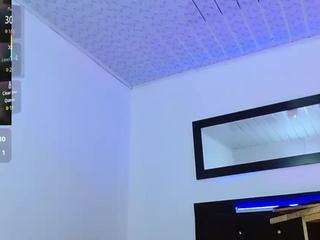 hotboyluxeet Sex Cam Show