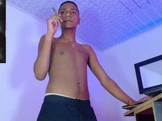 hotboyluxeet