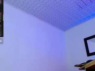 hotboyluxeet Sex Cam Show