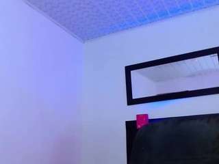 hotboyluxeet Sex Cam Show