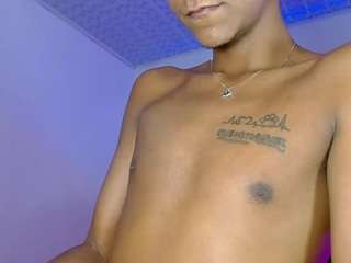 hotboyluxeet Sex Cam Show