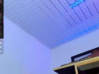 hotboyluxeet Sex Cam Show