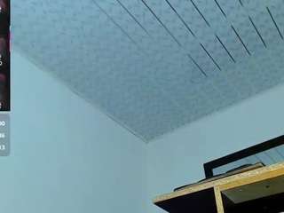 hotboyluxeet Sex Cam Show