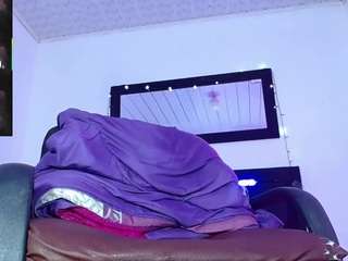 hotboyluxeet Sex Cam Show