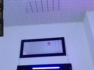 hotboyluxeet Sex Cam Show
