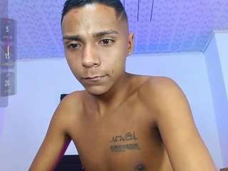 hotboyluxeet