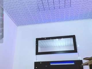 hotboyluxeet Sex Cam Show