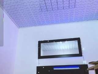 hotboyluxeet Sex Cam Show