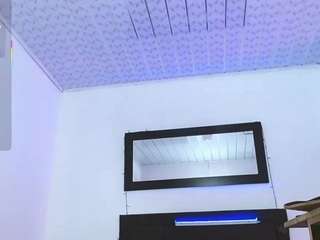 hotboyluxeet Sex Cam Show
