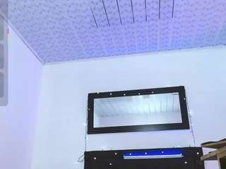 hotboyluxeet Sex Cam Show