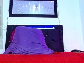 hotboyluxeet Sex Cam Show