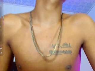 hotboyluxeet