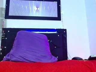 hotboyluxeet Sex Cam Show