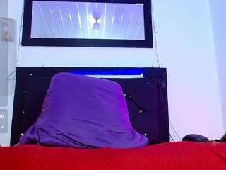 hotboyluxeet Sex Cam Show
