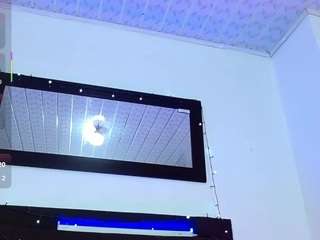 hotboyluxeet Sex Cam Show