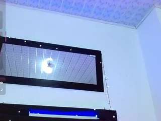 hotboyluxeet Sex Cam Show
