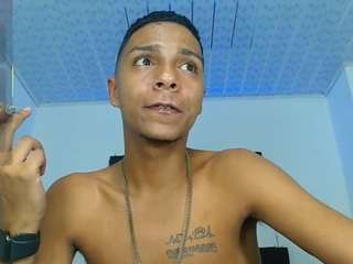 hotboyluxeet