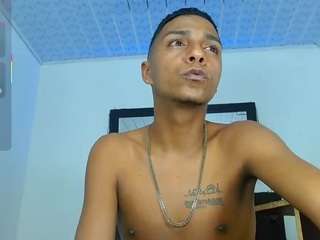 hotboyluxeet